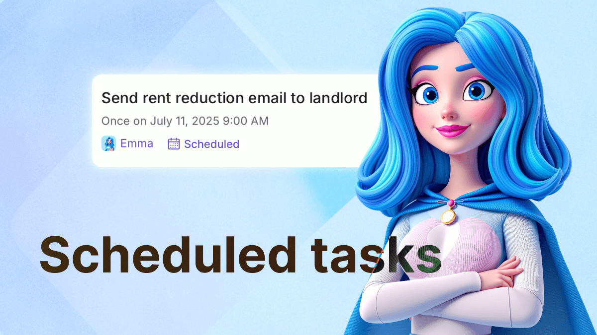 Superheroes Now Work While You Sleep