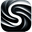 OpenAI logo